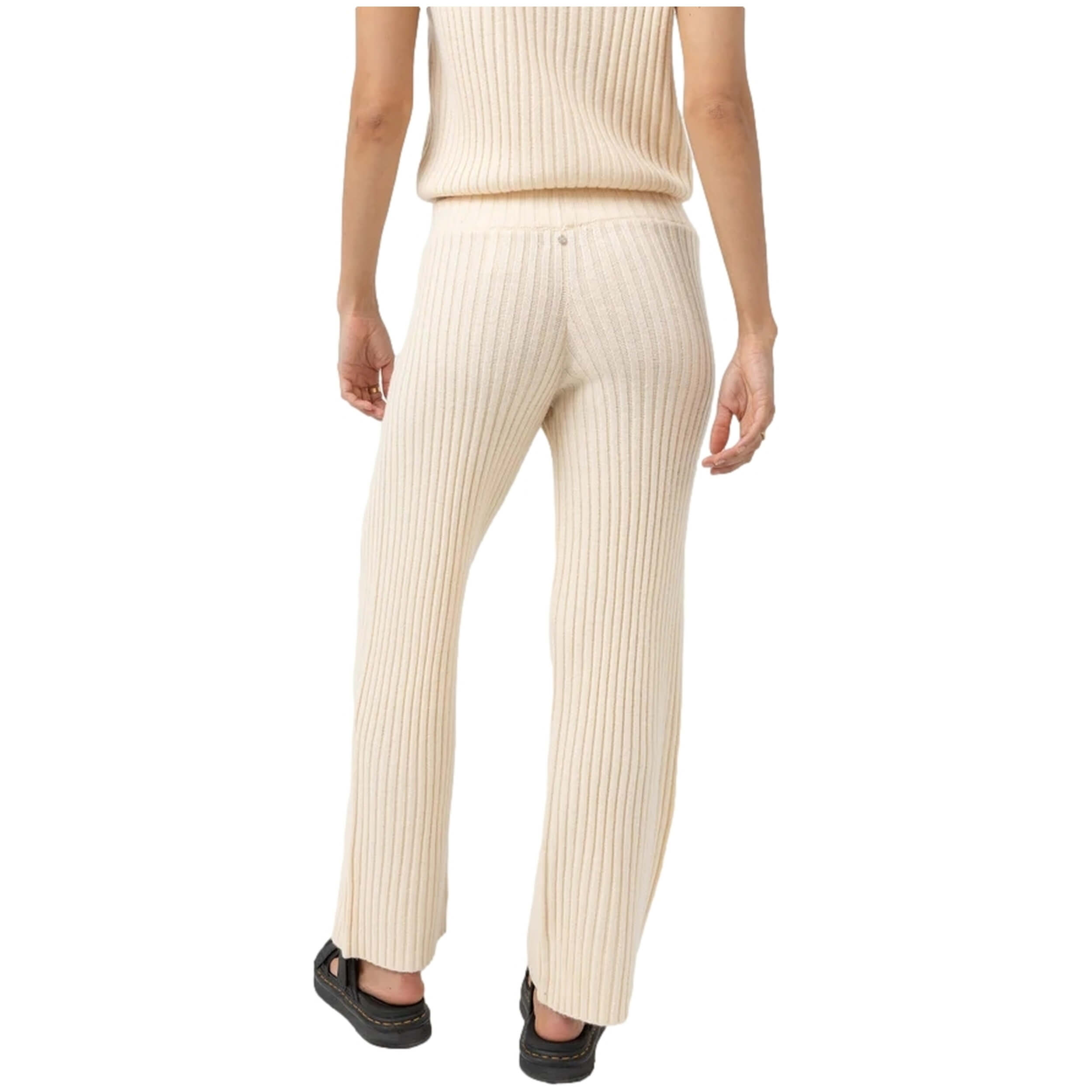 Imagen del producto con referencia 0723WPA07-OAT