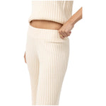 Imagen del producto con referencia 0723WPA07-OAT