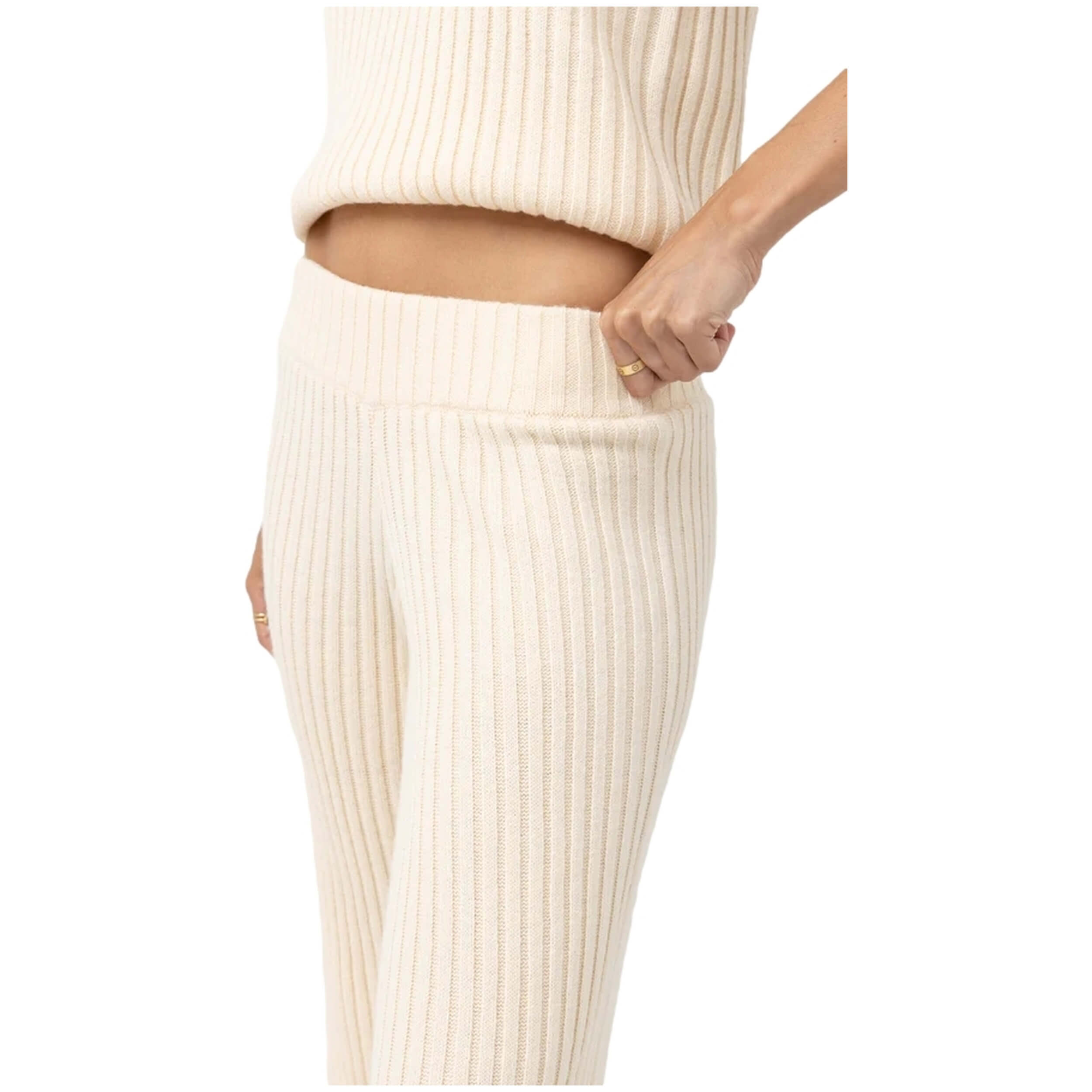 Imagen del producto con referencia 0723WPA07-OAT