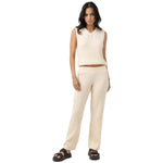 Imagen del producto con referencia 0723WPA07-OAT