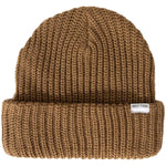 Imagen del producto con referencia 0723WSK03-CLA