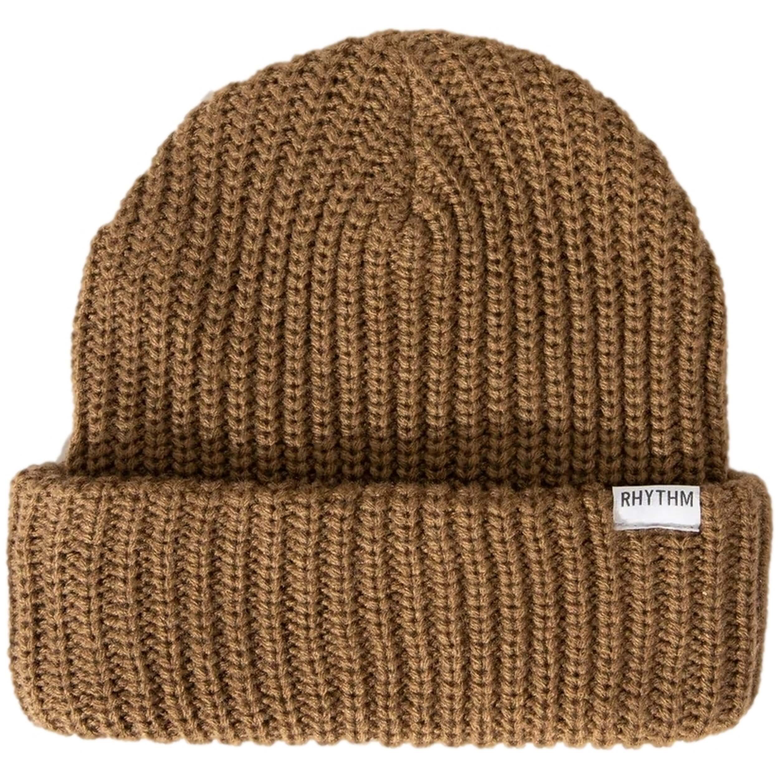 Imagen del producto con referencia 0723WSK03-CLA