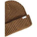 Imagen del producto con referencia 0723WSK03-CLA