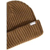 Imagen del producto con referencia 0723WSK03-CLA