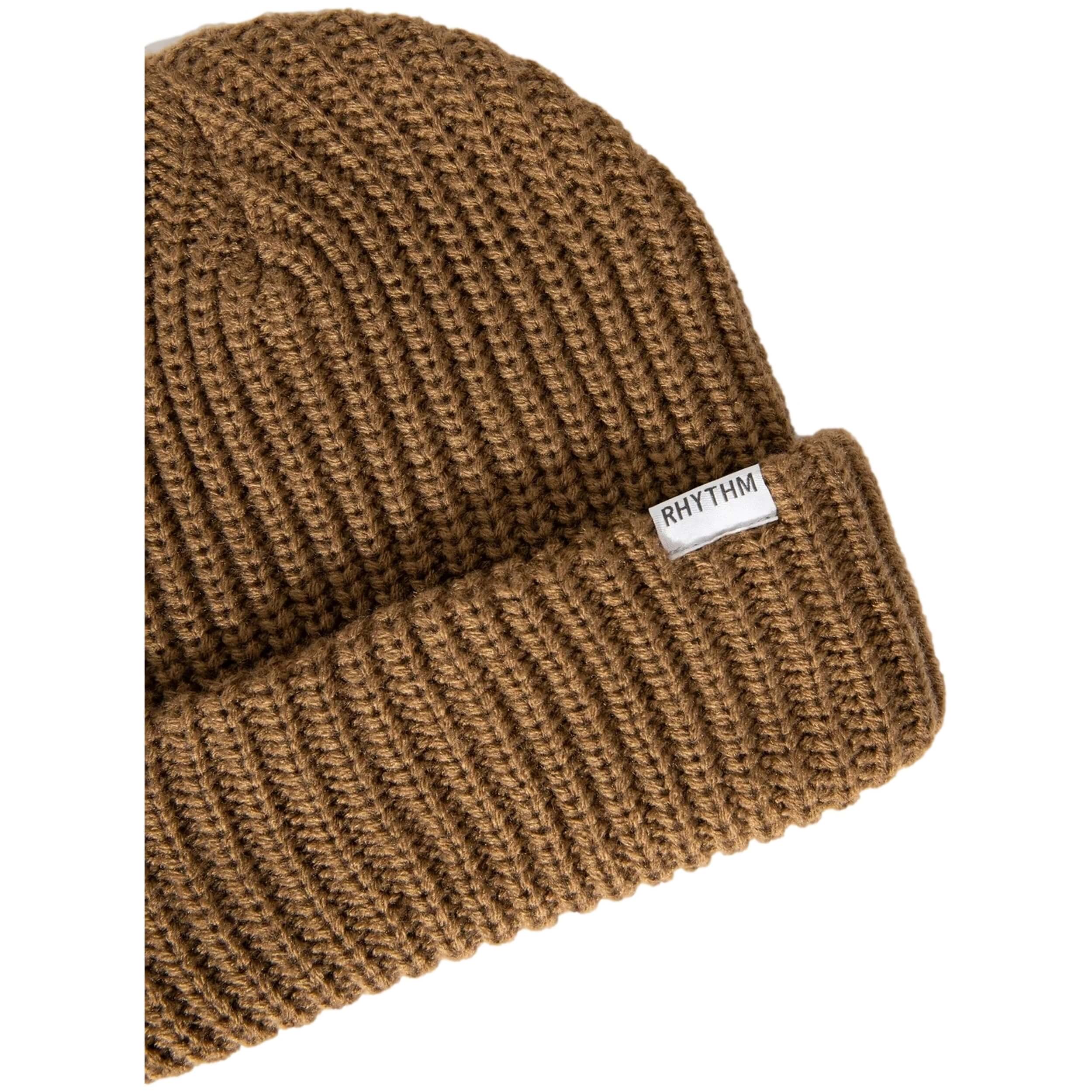 Imagen del producto con referencia 0723WSK03-CLA