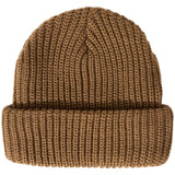 Imagen del producto con referencia 0723WSK03-CLA