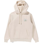 Imagen del producto con referencia 0724MFL08-SAND