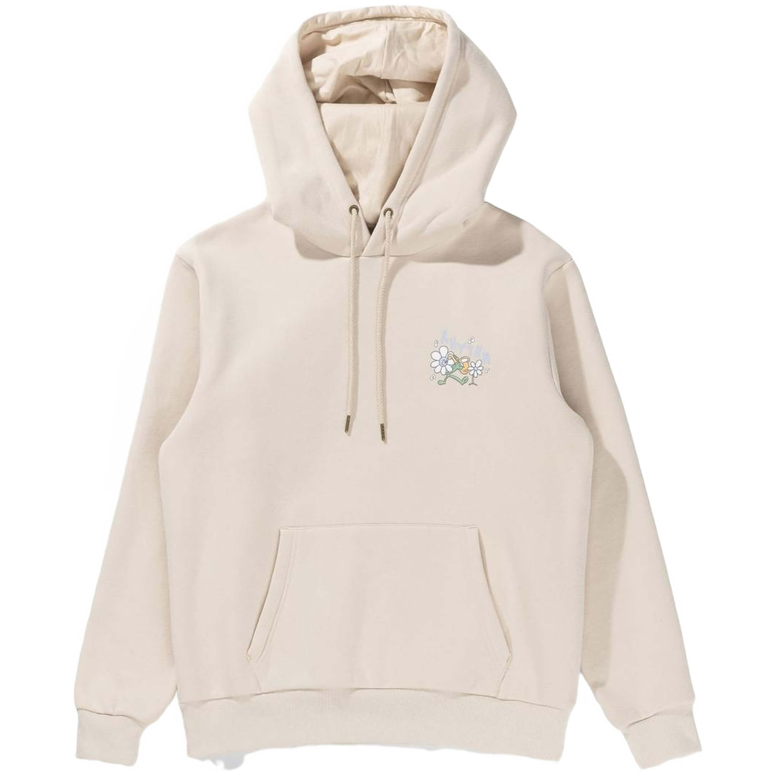 Imagen del producto con referencia 0724MFL08-SAND