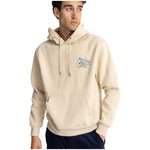 Imagen del producto con referencia 0724MFL08-SAND