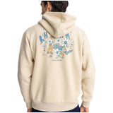 Imagen del producto con referencia 0724MFL08-SAND