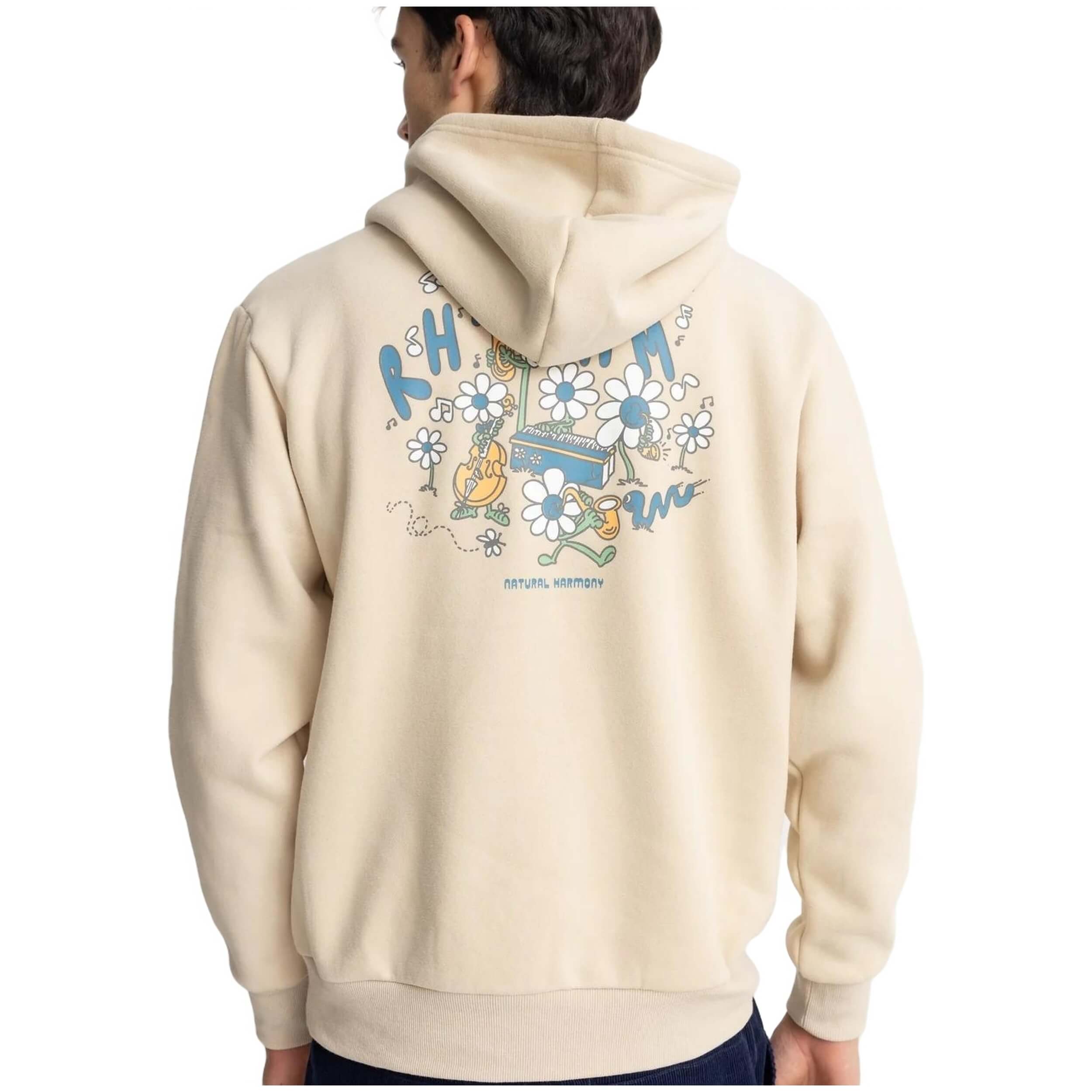 Imagen del producto con referencia 0724MFL08-SAND