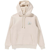 Imagen del producto con referencia 0724MFL08-SAND