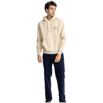 Imagen del producto con referencia 0724MFL08-SAND