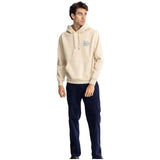 Imagen del producto con referencia 0724MFL08-SAND