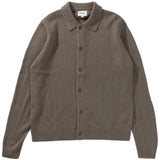 Imagen del producto con referencia 0724MKN04-OLIVE