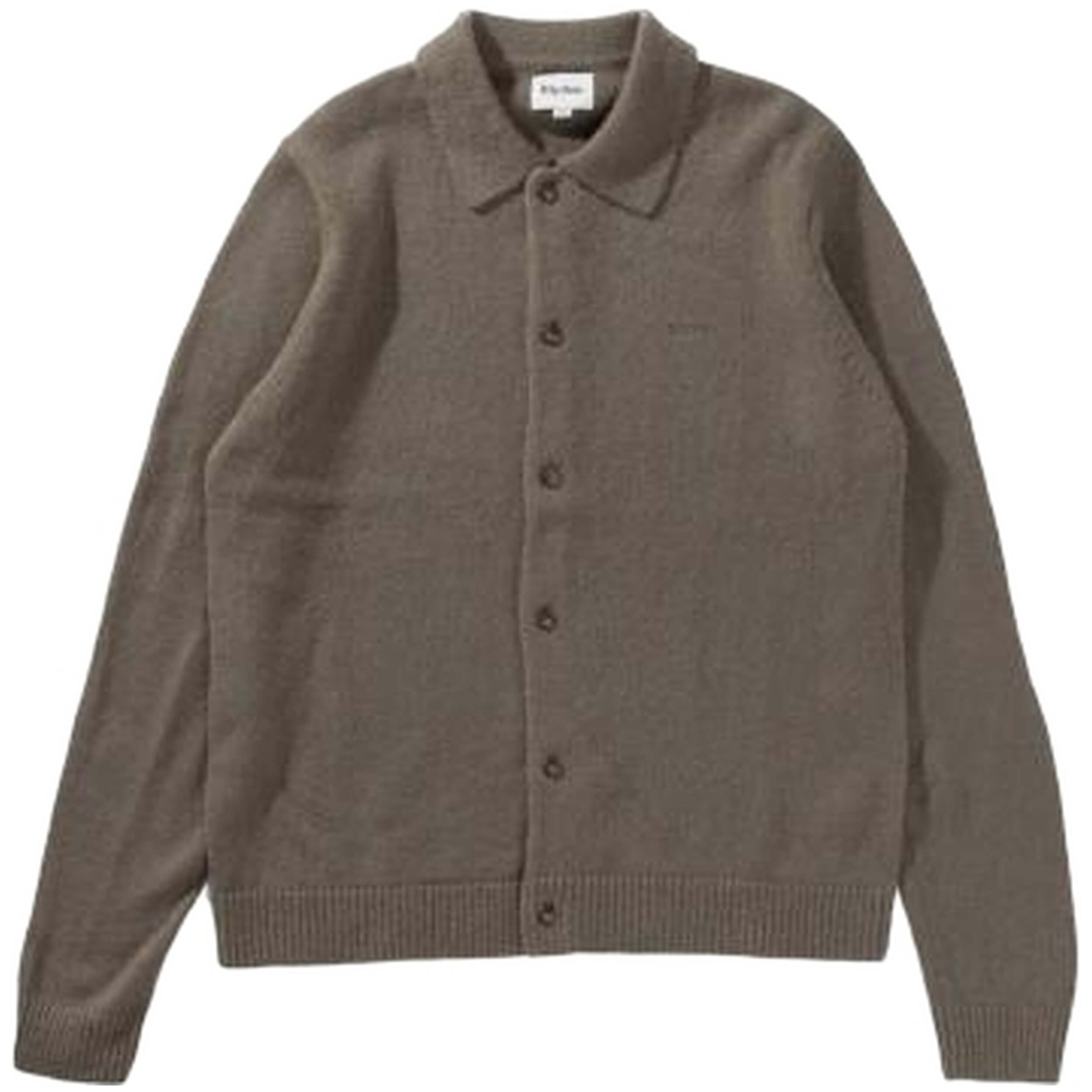 Imagen del producto con referencia 0724MKN04-OLIVE