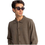 Imagen del producto con referencia 0724MKN04-OLIVE