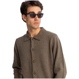 Imagen del producto con referencia 0724MKN04-OLIVE