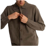 Imagen del producto con referencia 0724MKN04-OLIVE