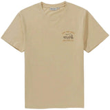 Imagen del producto con referencia 0724MPT04-SAND