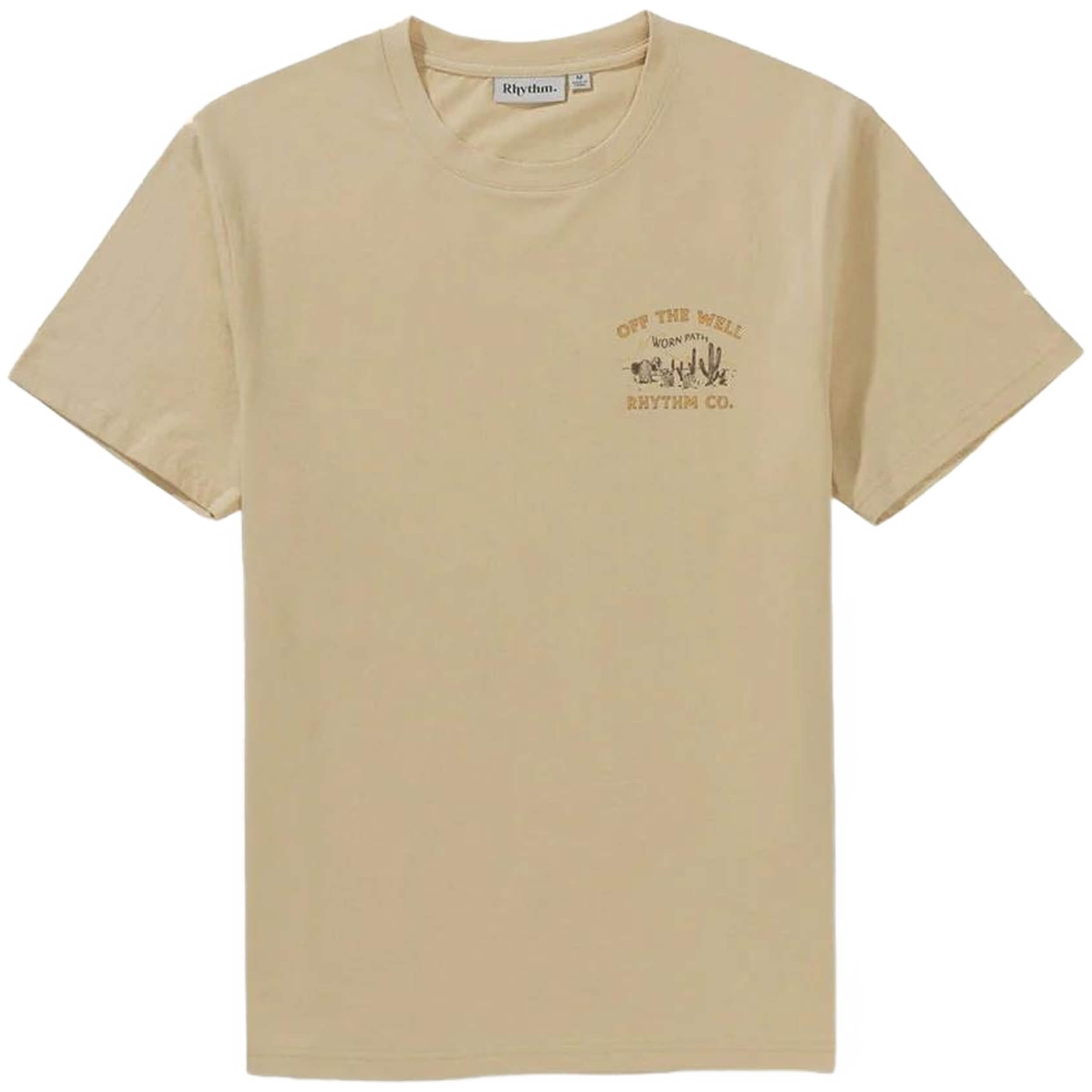 Imagen del producto con referencia 0724MPT04-SAND