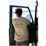 Imagen del producto con referencia 0724MPT04-SAND