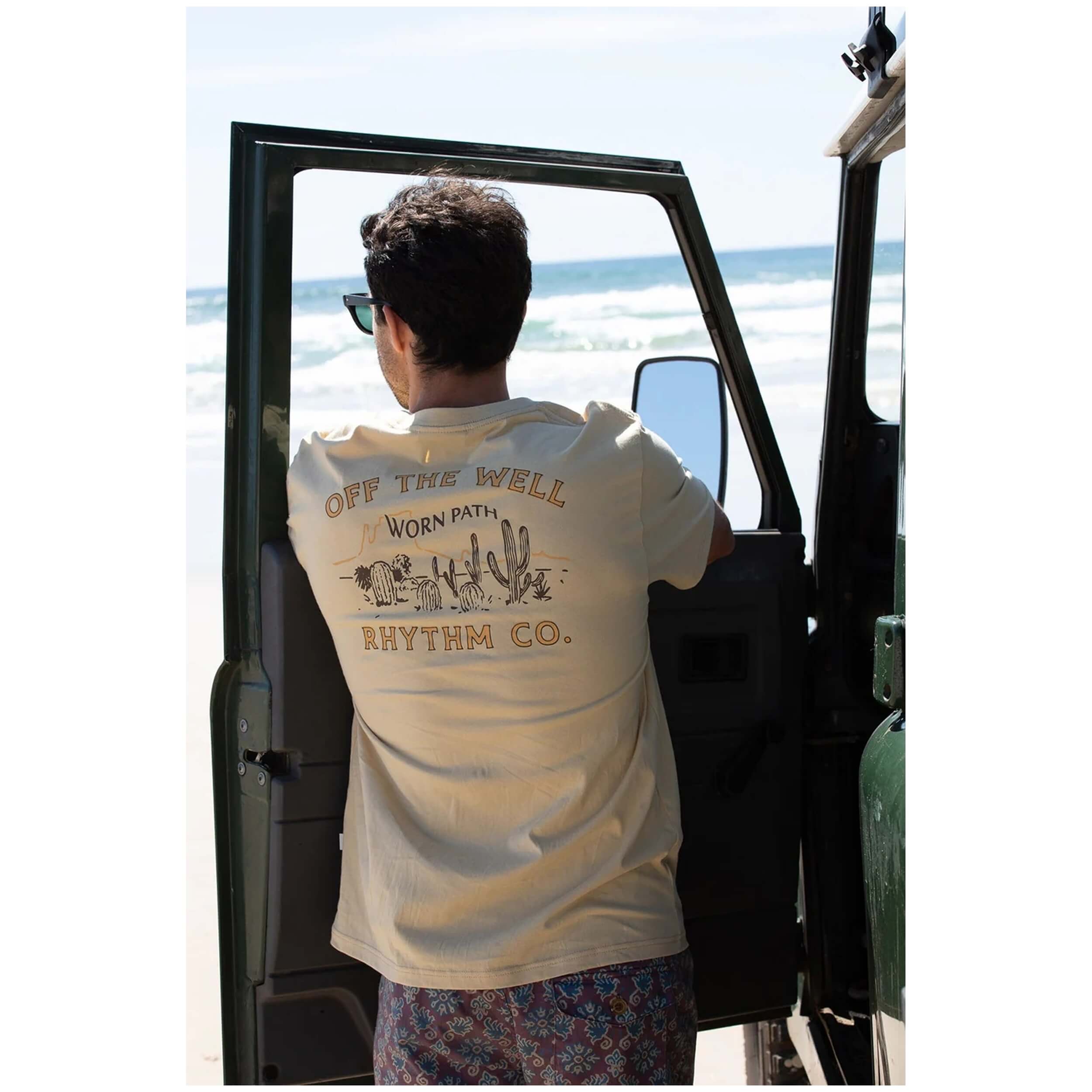 Imagen del producto con referencia 0724MPT04-SAND