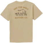 Imagen del producto con referencia 0724MPT04-SAND