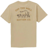 Imagen del producto con referencia 0724MPT04-SAND