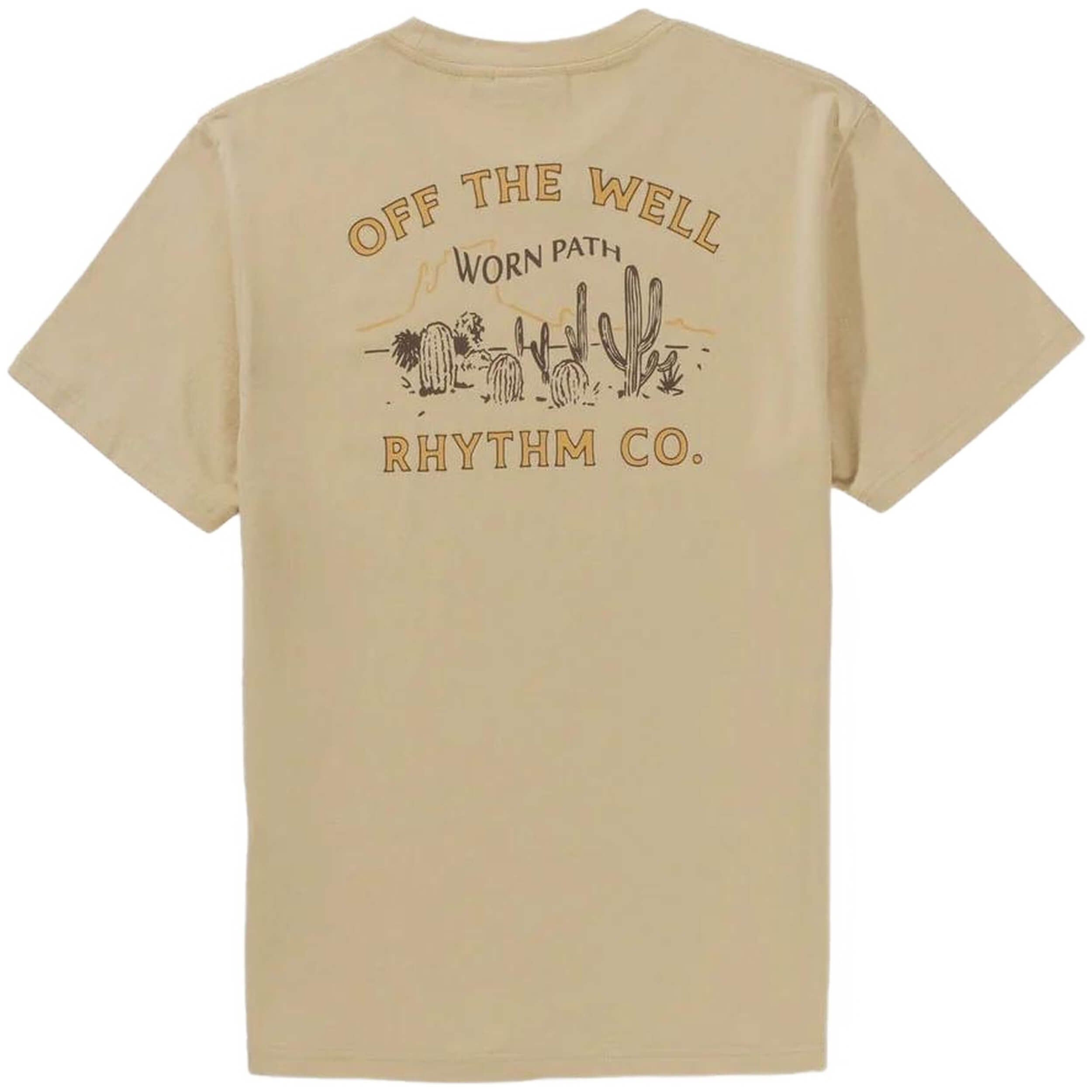 Imagen del producto con referencia 0724MPT04-SAND