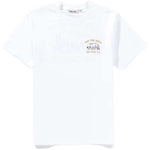 Imagen del producto con referencia 0724MPT04-VINTAGE%20WHITE