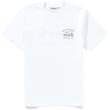 Imagen del producto con referencia 0724MPT04-VINTAGE%20WHITE