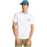 Imagen del producto con referencia 0724MPT04-VINTAGE%20WHITE