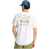 Imagen del producto con referencia 0724MPT04-VINTAGE%20WHITE