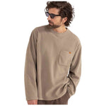 Imagen del producto con referencia 0725MFL01-STONE