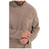 Imagen del producto con referencia 0725MFL01-STONE