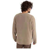 Imagen del producto con referencia 0725MFL01-STONE