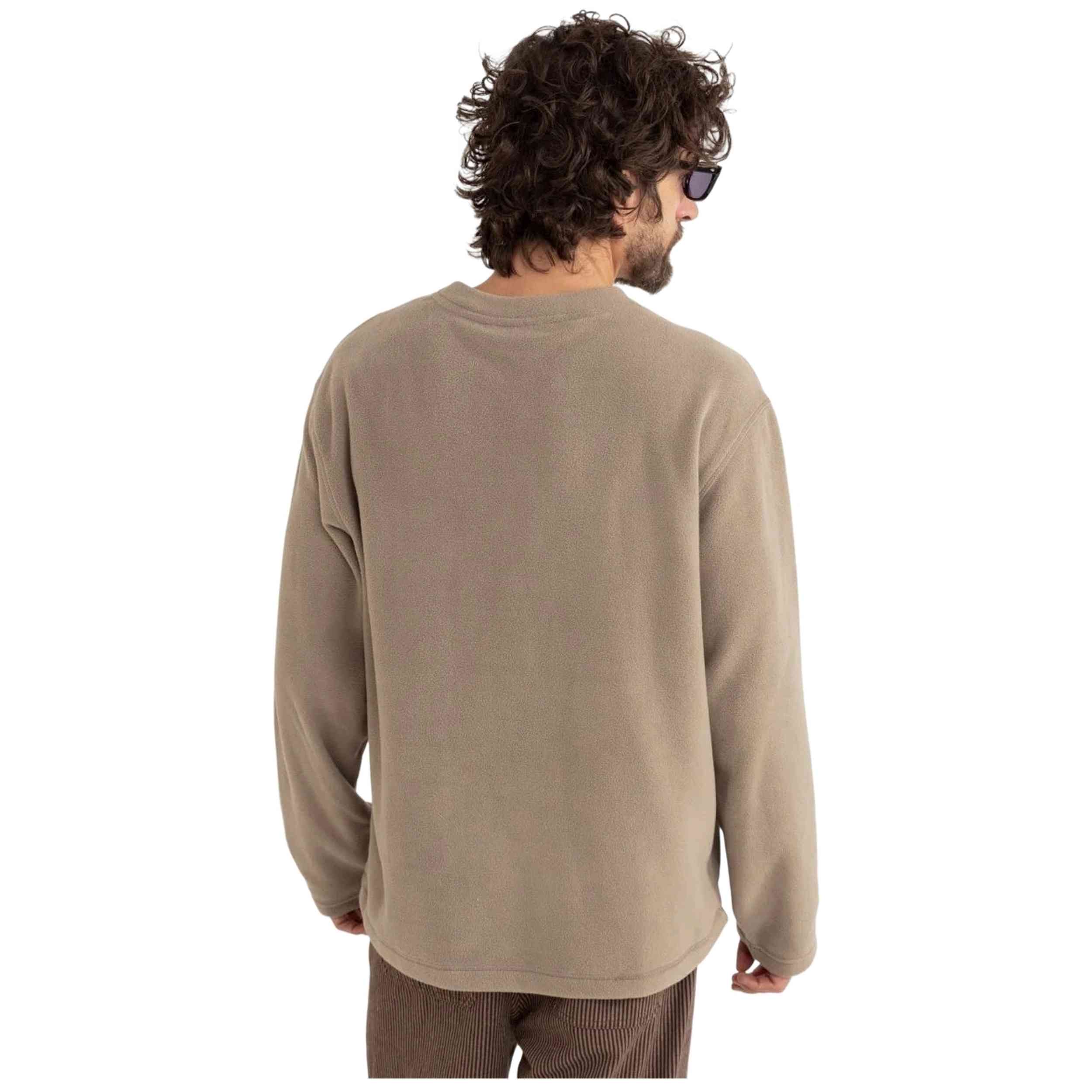 Imagen del producto con referencia 0725MFL01-STONE