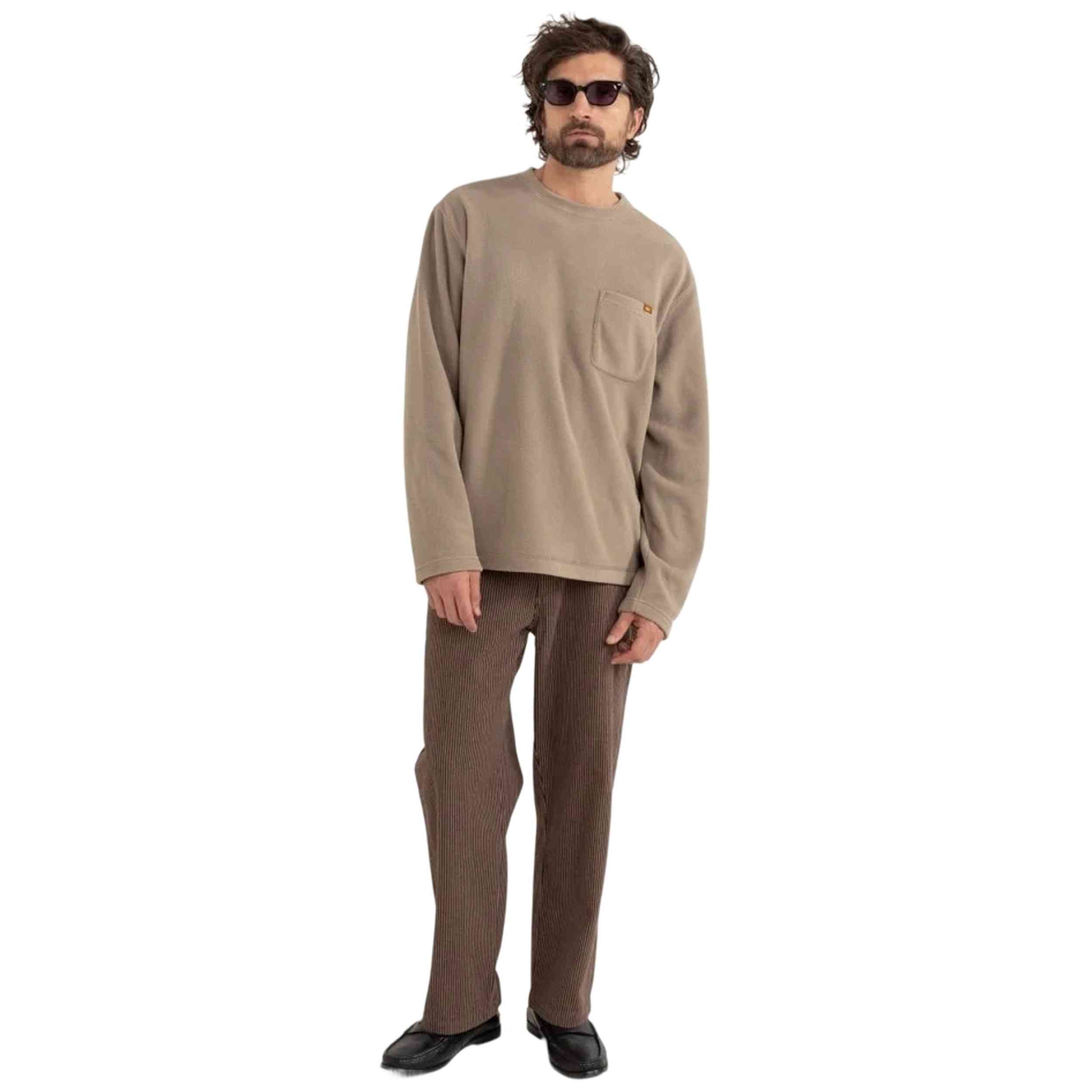 Imagen del producto con referencia 0725MFL01-STONE