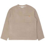 Imagen del producto con referencia 0725MFL01-STONE