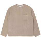 Imagen del producto con referencia 0725MFL01-STONE