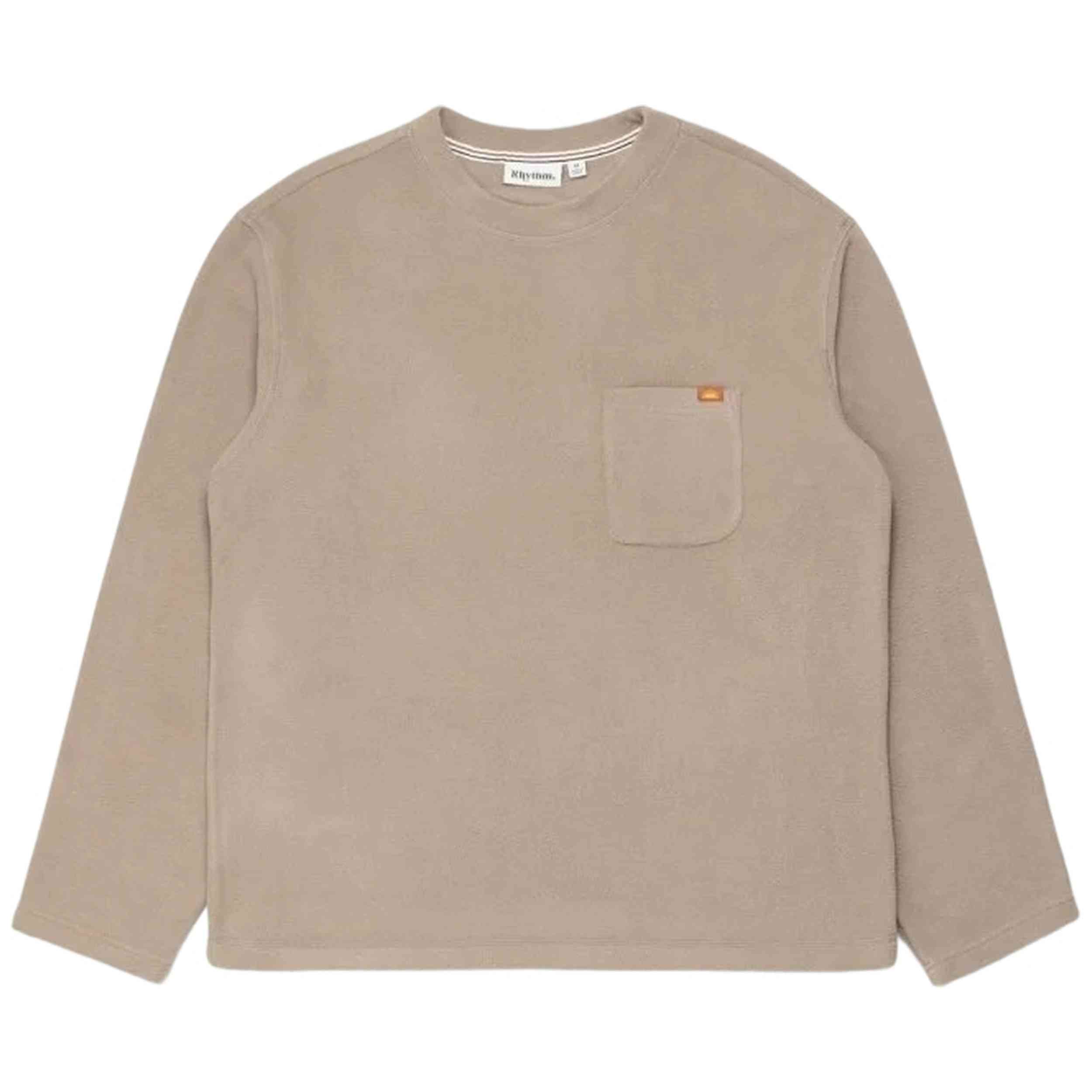 Imagen del producto con referencia 0725MFL01-STONE