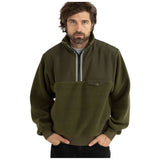 Imagen del producto con referencia 0725MFL06-OLIVE