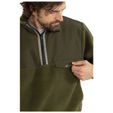 Imagen del producto con referencia 0725MFL06-OLIVE