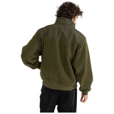 Imagen del producto con referencia 0725MFL06-OLIVE