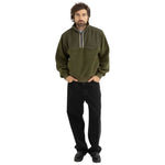 Imagen del producto con referencia 0725MFL06-OLIVE