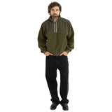 Imagen del producto con referencia 0725MFL06-OLIVE