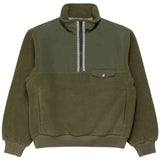 Imagen del producto con referencia 0725MFL06-OLIVE