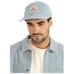 Imagen del producto con referencia 0725MHW03-MIST