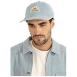 Imagen del producto con referencia 0725MHW03-MIST